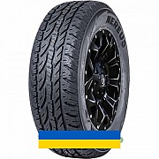 275/55R20 Nereus NS501 A/T 117T Внедорожная шина Киев