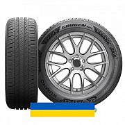 235/50R19 Kumho Crugen HP71 99H Внедорожная шина Киев
