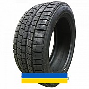 265/65R17 Sunny WINTERcross NW312 112S Легковая шина Киев