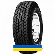 245/65R17 Nexen Roadian AT II 105S Внедорожная шина Киев
