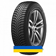 245/65R17 Hankook Winter i*cept RS2 W452 111H Легковая шина Киев