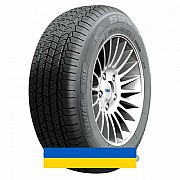 215/65R17 Strial 701 SUV 99V Внедорожная шина Киев