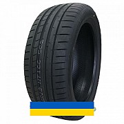 225/45R19 Leao Nova-Force Acro 96W Легковая шина Киев