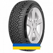 235/45R18 Starmaxx Maxx Out ST582 98W Легковая шина Киев