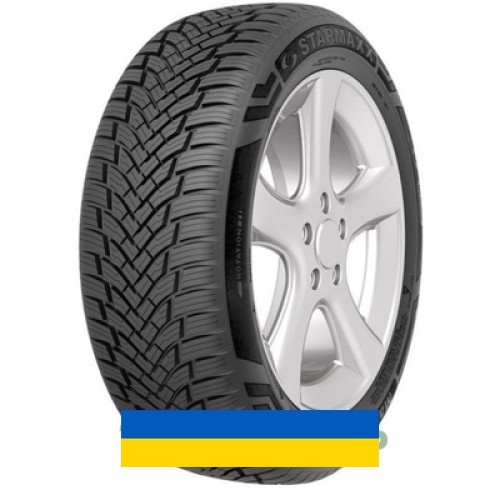 235/45R18 Starmaxx Maxx Out ST582 98W Легковая шина Київ - изображение 1