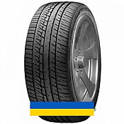 255/50R19 Kumho Ecsta X3 KL17 103W Внедорожная шина Киев