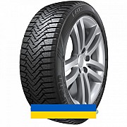 245/45R17 Laufenn I Fit+ LW31 99V Легковая шина Киев