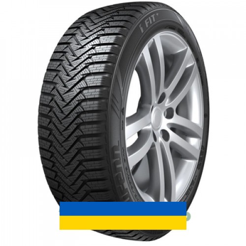 245/45R17 Laufenn I Fit+ LW31 99V Легковая шина Киев - изображение 1