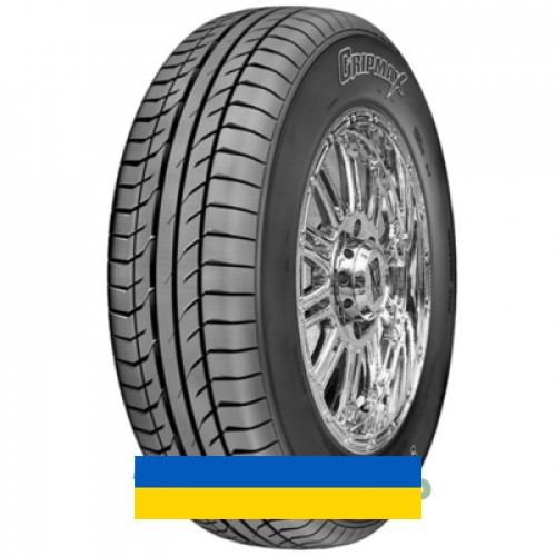 255/55R18 Gripmax Stature H/T 109W Внедорожная шина Киев - изображение 1