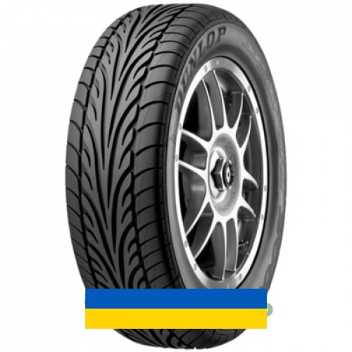 275/40R20 Dunlop SP Sport 9000 106Y Легковая шина Киев - изображение 1