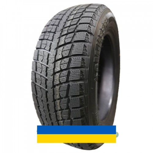 205/50R17 LingLong Green-Max Winter Ice I-15 93T Легковая шина Киев - изображение 1