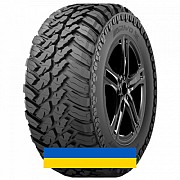 33/13R17 Arivo Lion Back N39 M/T 120Q Внедорожная шина Киев