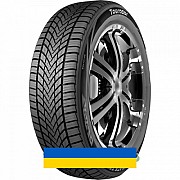 225/65R17 Tourador X All Climate TF2 106V Легковая шина Киев