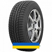 235/60R17 Toyo Observe GSi-6 LS 102H Внедорожная шина Киев