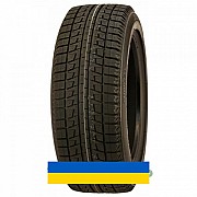 245/50R18 Bridgestone Blizzak RFT SR02 100Q Легковая шина Киев
