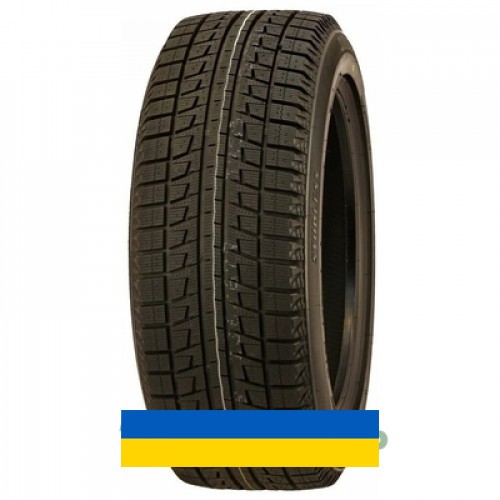 245/50R18 Bridgestone Blizzak RFT SR02 100Q Легковая шина Киев - изображение 1