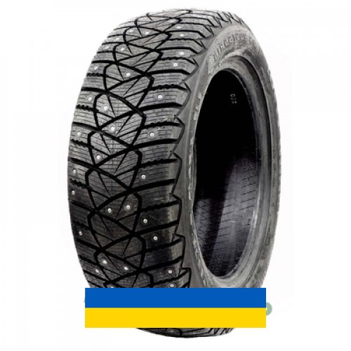 225/55R17 Goodyear UltraGrip 600 101T Легковая шина Киев - изображение 1