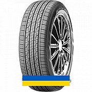 255/60R18 Nexen N'Priz RH7 108H Внедорожная шина Киев