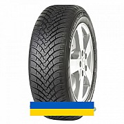 255/50R19 Falken Eurowinter HS01 SUV 107V Внедорожная шина Киев