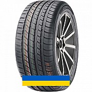 255/50R19 Compasal Smacher 107V Легковая шина Киев