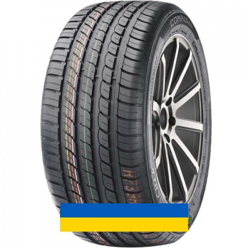 255/50R19 Compasal Smacher 107V Легковая шина Киев - изображение 1