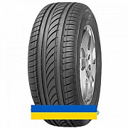 255/55R18 Minerva EcoSpeed SUV 109W Внедорожная шина Киев