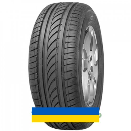 255/55R18 Minerva EcoSpeed SUV 109W Внедорожная шина Киев - изображение 1