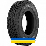 235/65R17 Duraturn TRAVIA A/T 104T Внедорожная шина Киев