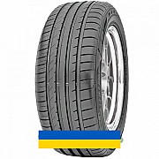 215/50R18 Falken Azenis FK453 92W Легковая шина Киев