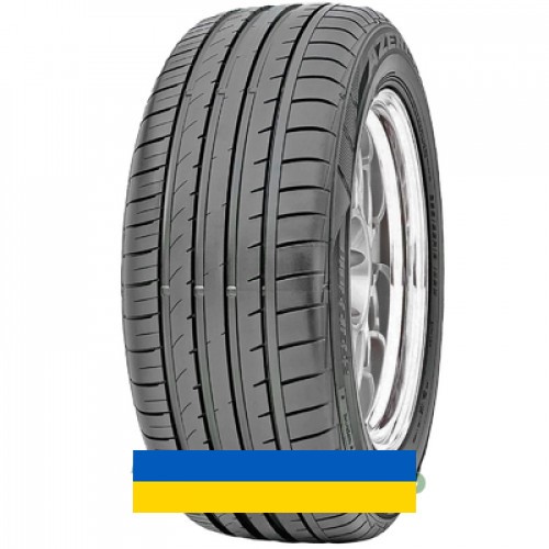 215/50R18 Falken Azenis FK453 92W Легковая шина Киев - изображение 1