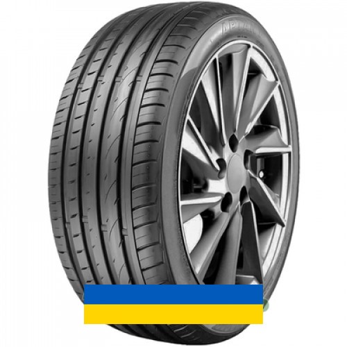 235/55R19 Aptany SPORT macro RA301 101W Легковая шина Киев - изображение 1