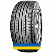 235/40R18 Yokohama AVS dB V550 91Y Легковая шина Киев