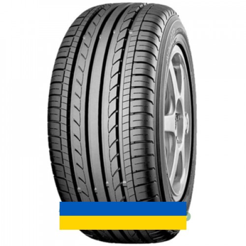 235/40R18 Yokohama AVS dB V550 91Y Легковая шина Киев - изображение 1