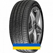 255/45R18 Roadstone N'Fera SU1 103Y Легковая шина Киев
