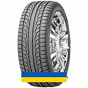 245/45R17 Nexen N6000 99W Легковая шина Киев