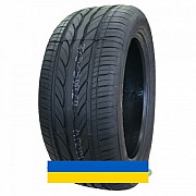 245/50R20 LingLong CROSSWIND 102V Легковая шина Киев