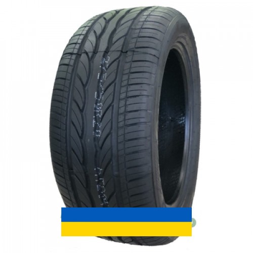 245/50R20 LingLong CROSSWIND 102V Легковая шина Киев - изображение 1