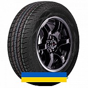 255/55R18 Matador MP 82 Conquerra 2 109V Внедорожная шина Киев