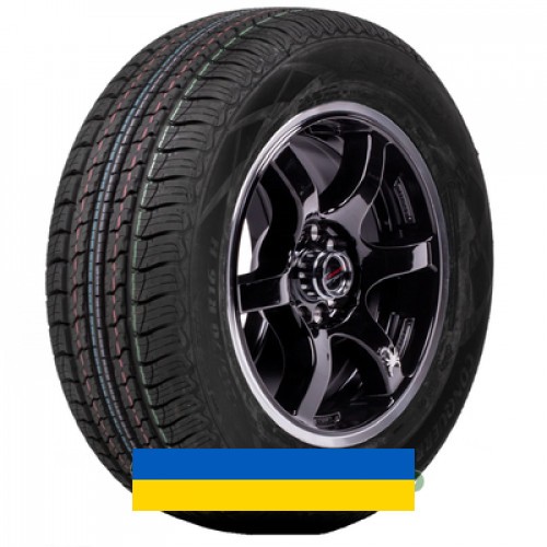 255/55R18 Matador MP 82 Conquerra 2 109V Внедорожная шина Киев - изображение 1