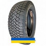 235/65R17 Maxxis Premitra Ice SP5 SUV 108T Внедорожная шина Киев