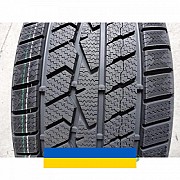 235/55R19 Farroad FRD78 105V Легковая шина Киев