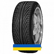 215/45R17 Nokian NRY 91Y Легковая шина Киев