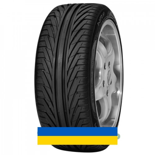 215/45R17 Nokian NRY 91Y Легковая шина Киев - изображение 1