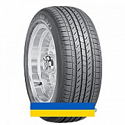 235/60R18 Nexen Roadian 571 103H Внедорожная шина Киев