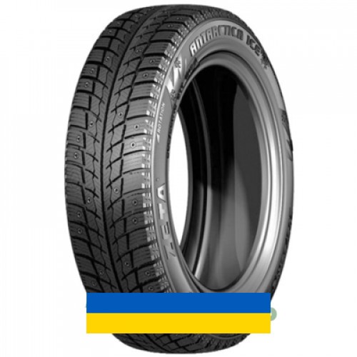 245/45R18 Zeta Antarctica Ice 100H Легковая шина Киев - изображение 1