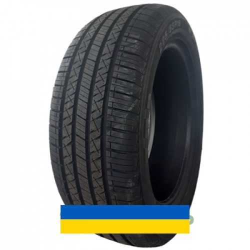 215/60R17 Leao LA35 96H Внедорожная шина Киев - изображение 1