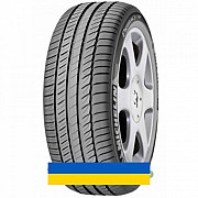 245/40R17 Michelin Primacy HP 91W Легковая шина Киев