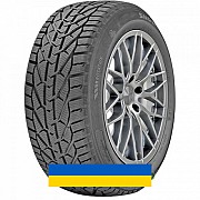 225/50R17 Sebring Snow 98V Легковая шина Киев