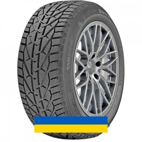 225/50R17 Sebring Snow 98V Легковая шина Киев - изображение 1