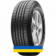 245/65R17 Apollo Apterra HT2 111H Внедорожная шина Киев